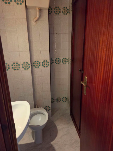 Apartment for Sale in Torrevieja, Alicante
