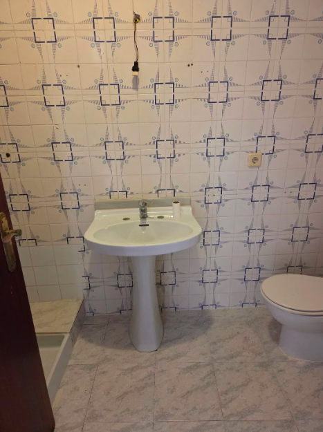 Apartment for Sale in Torrevieja, Alicante