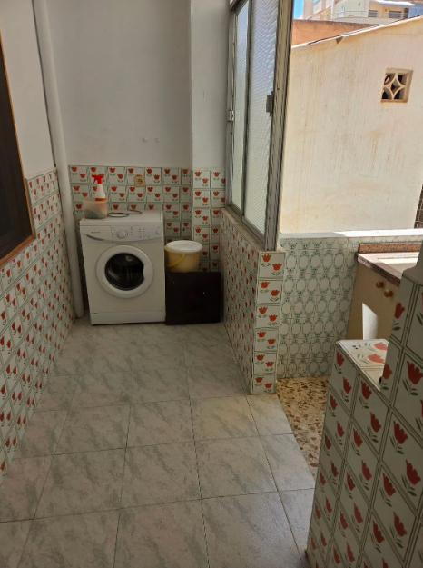 Apartment for Sale in Torrevieja, Alicante