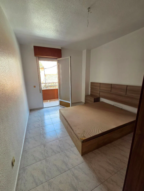 Apartment for Sale in Torrevieja, Alicante