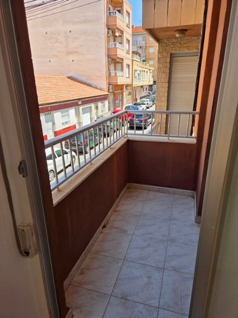 Apartment for Sale in Torrevieja, Alicante