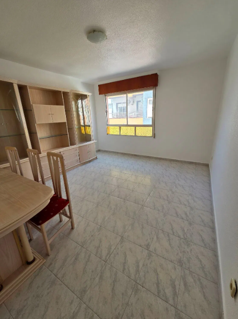 Apartment for Sale in Torrevieja, Alicante
