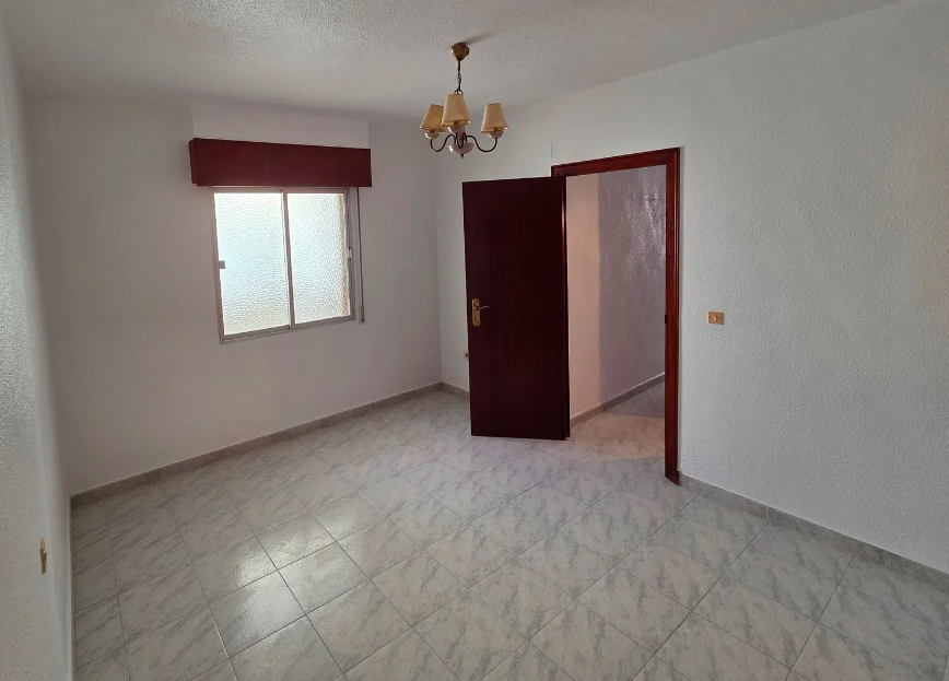 Apartment for Sale in Torrevieja, Alicante