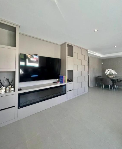 Villa for Sale in Los Balcones, Alicante