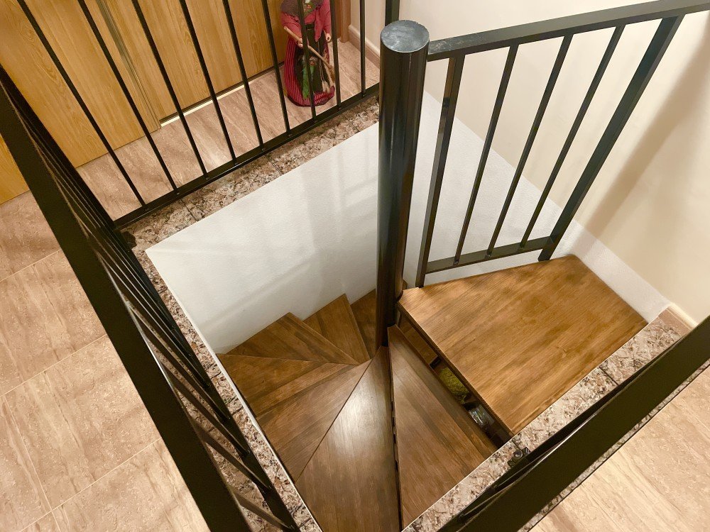 Penthouse for Sale in Pilar de La Horadada, Alicante