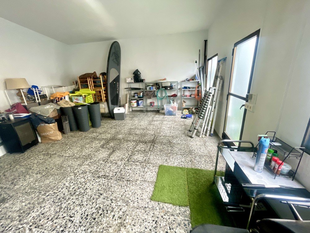 Apartment for Sale in Orihuela, Alicante