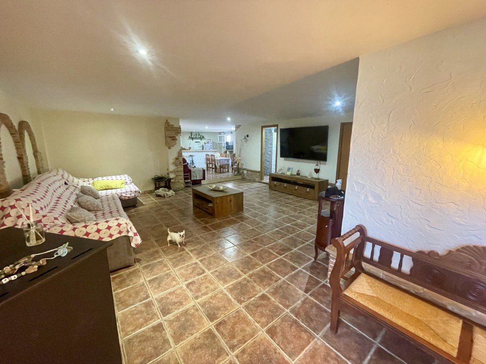 Villa for Sale in Formentera del Segura, Alicante