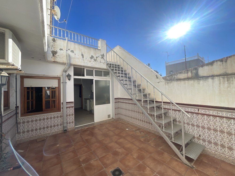 Town House for Sale in Rojales, Alicante