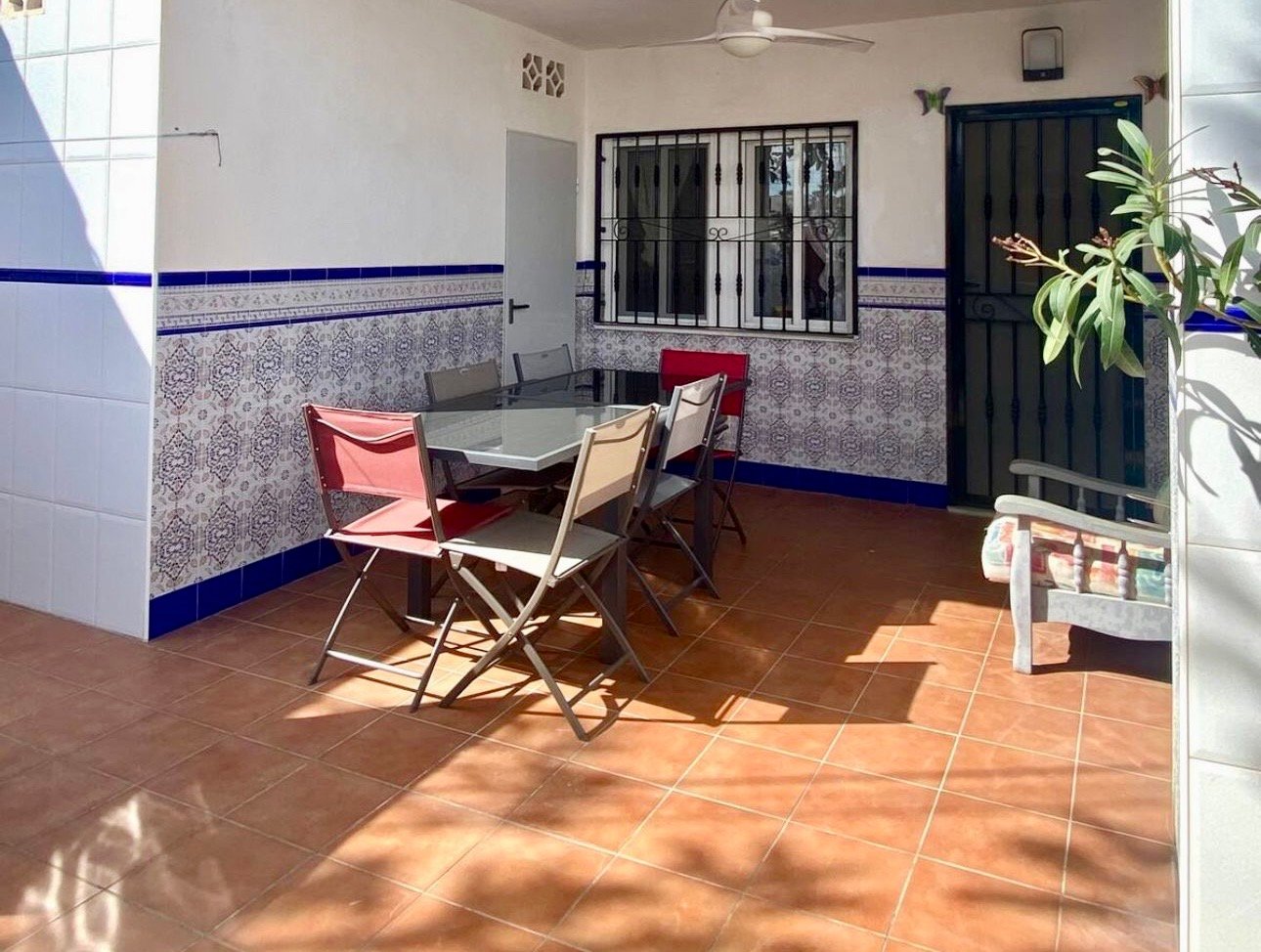 Town House for Sale in Torrevieja, Alicante