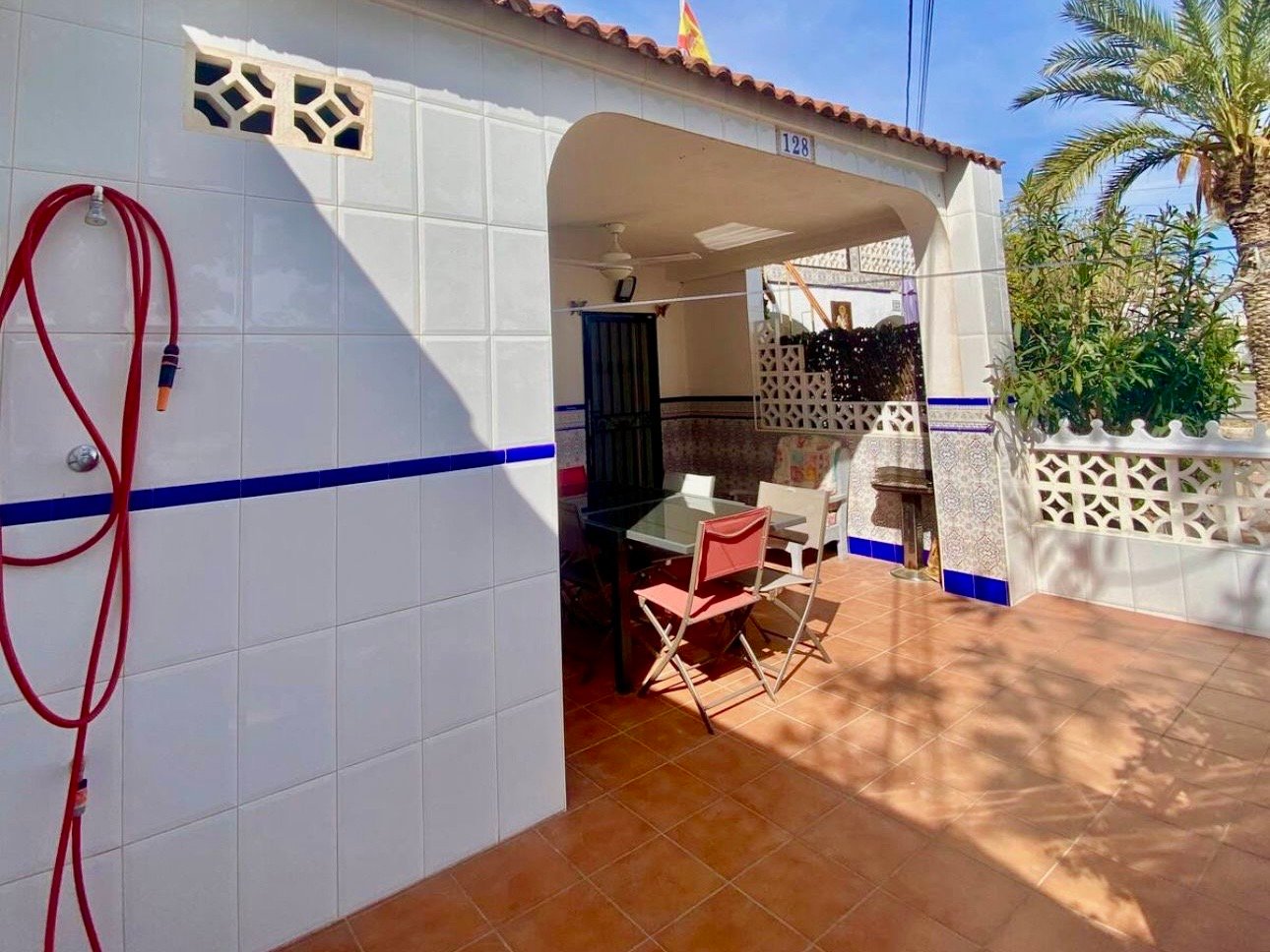 Town House for Sale in Torrevieja, Alicante