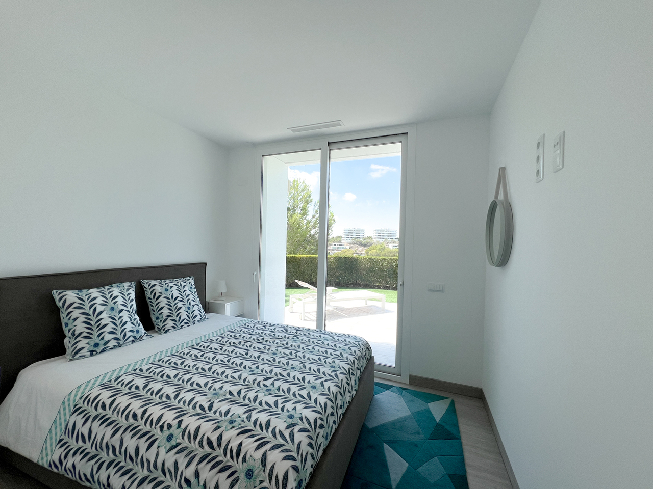 Villa for Sale in Las Colinas Golf, Alicante