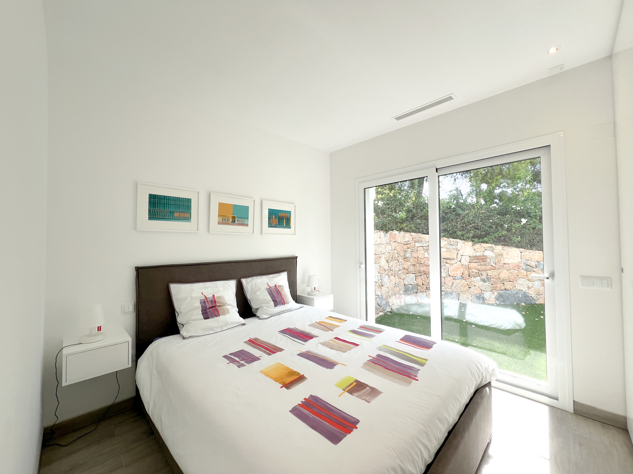 Villa for Sale in Las Colinas Golf, Alicante