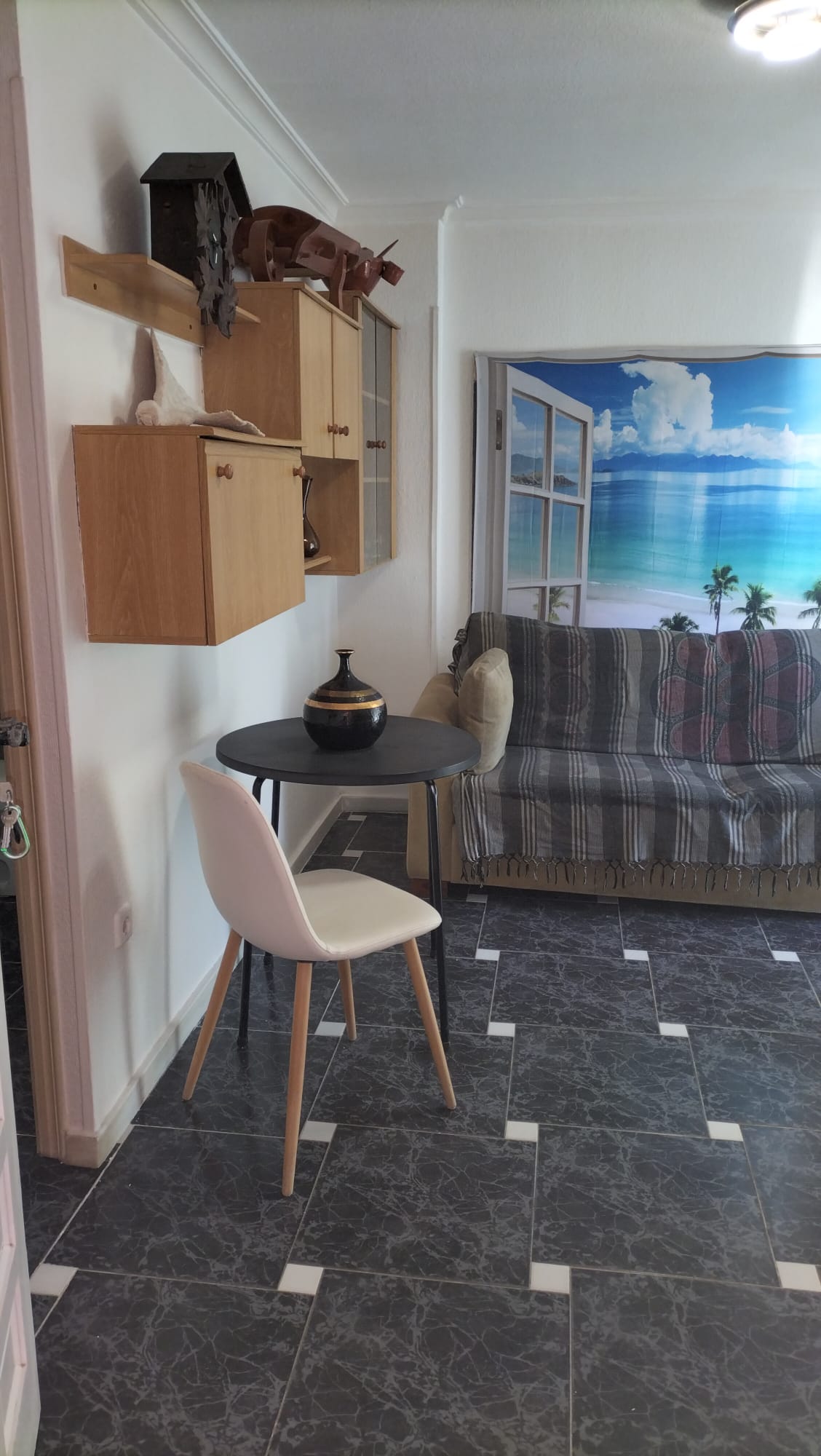 Penthouse for Sale in Torrevieja, Alicante