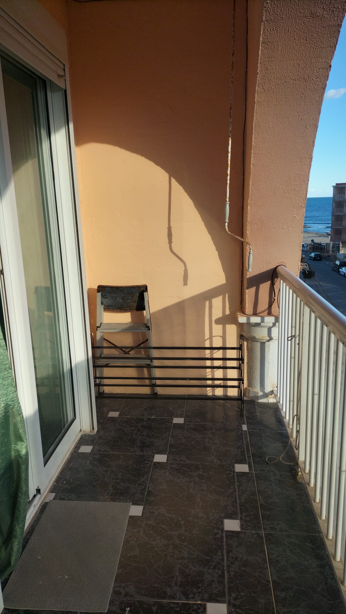 Penthouse for Sale in Torrevieja, Alicante
