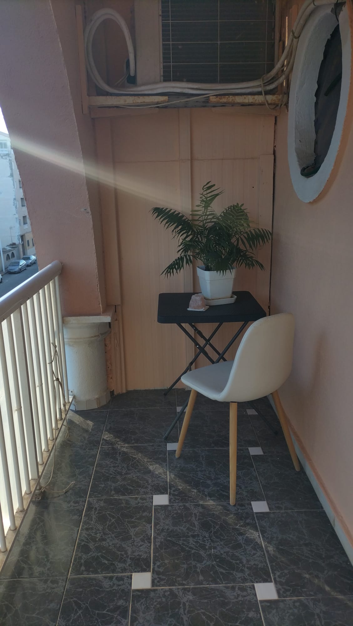 Penthouse for Sale in Torrevieja, Alicante