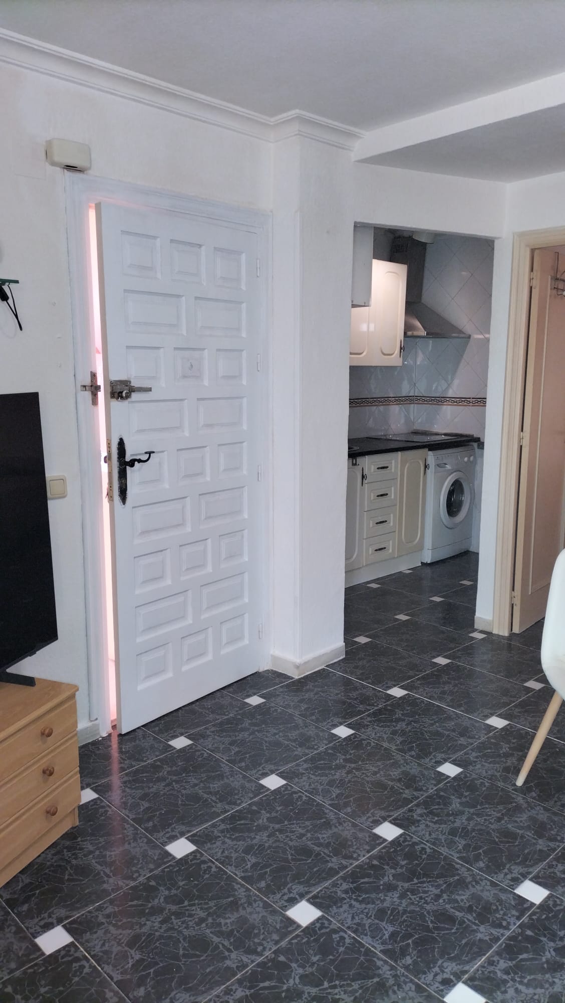 Penthouse for Sale in Torrevieja, Alicante