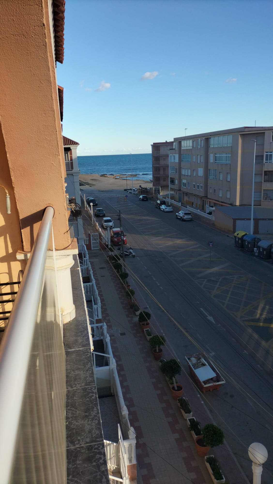 WhatsApp-Image-2025-11-26-at-16.28.12 Penthouse for Sale in Torrevieja, Alicante