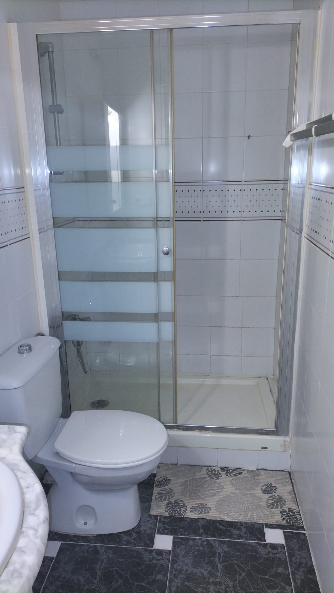 Penthouse for Sale in Torrevieja, Alicante