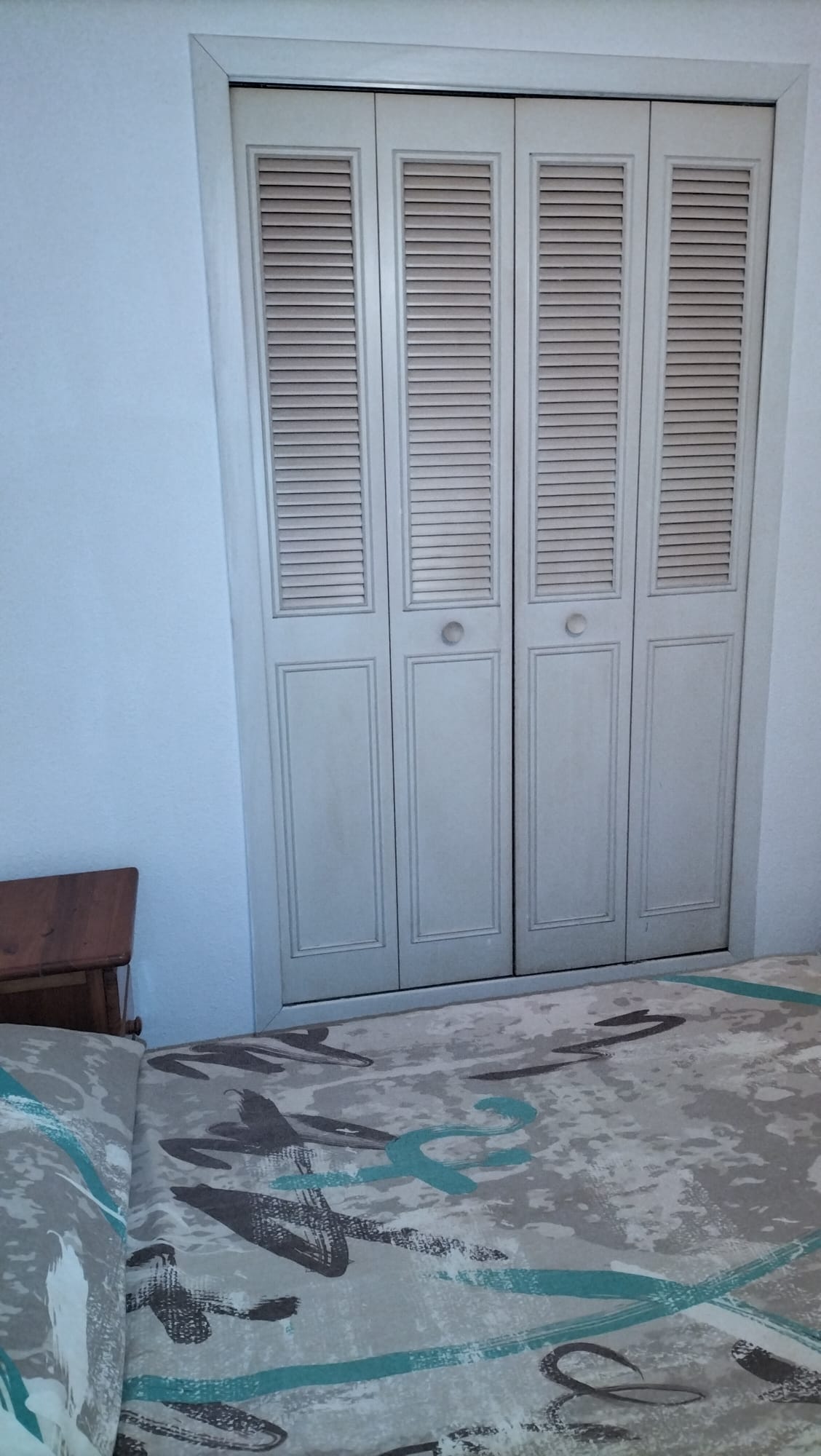 Penthouse for Sale in Torrevieja, Alicante