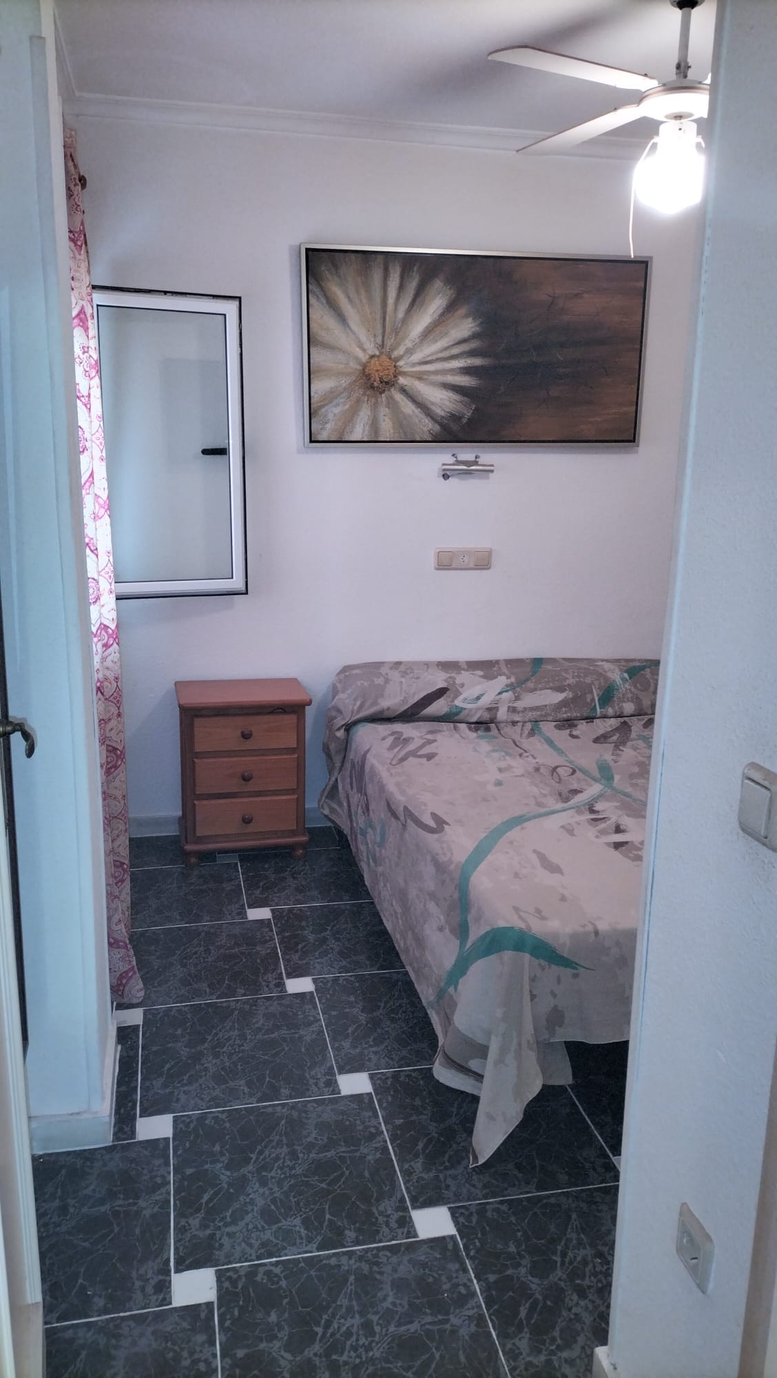 Penthouse for Sale in Torrevieja, Alicante