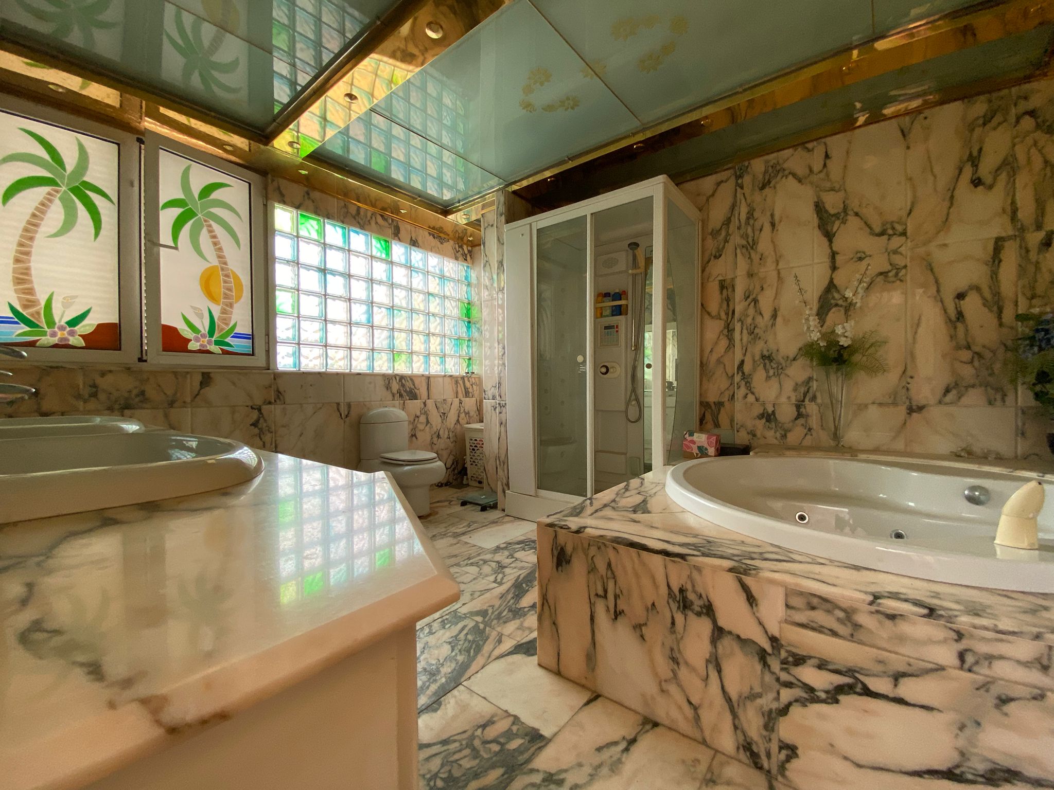 Penthouse for Sale in Torrevieja, Alicante