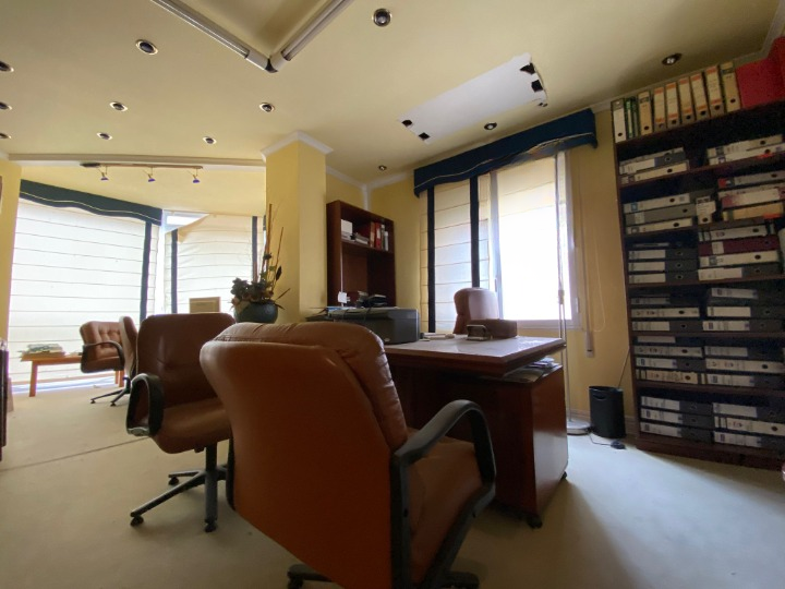 Apartment for Sale in Torrevieja, Alicante
