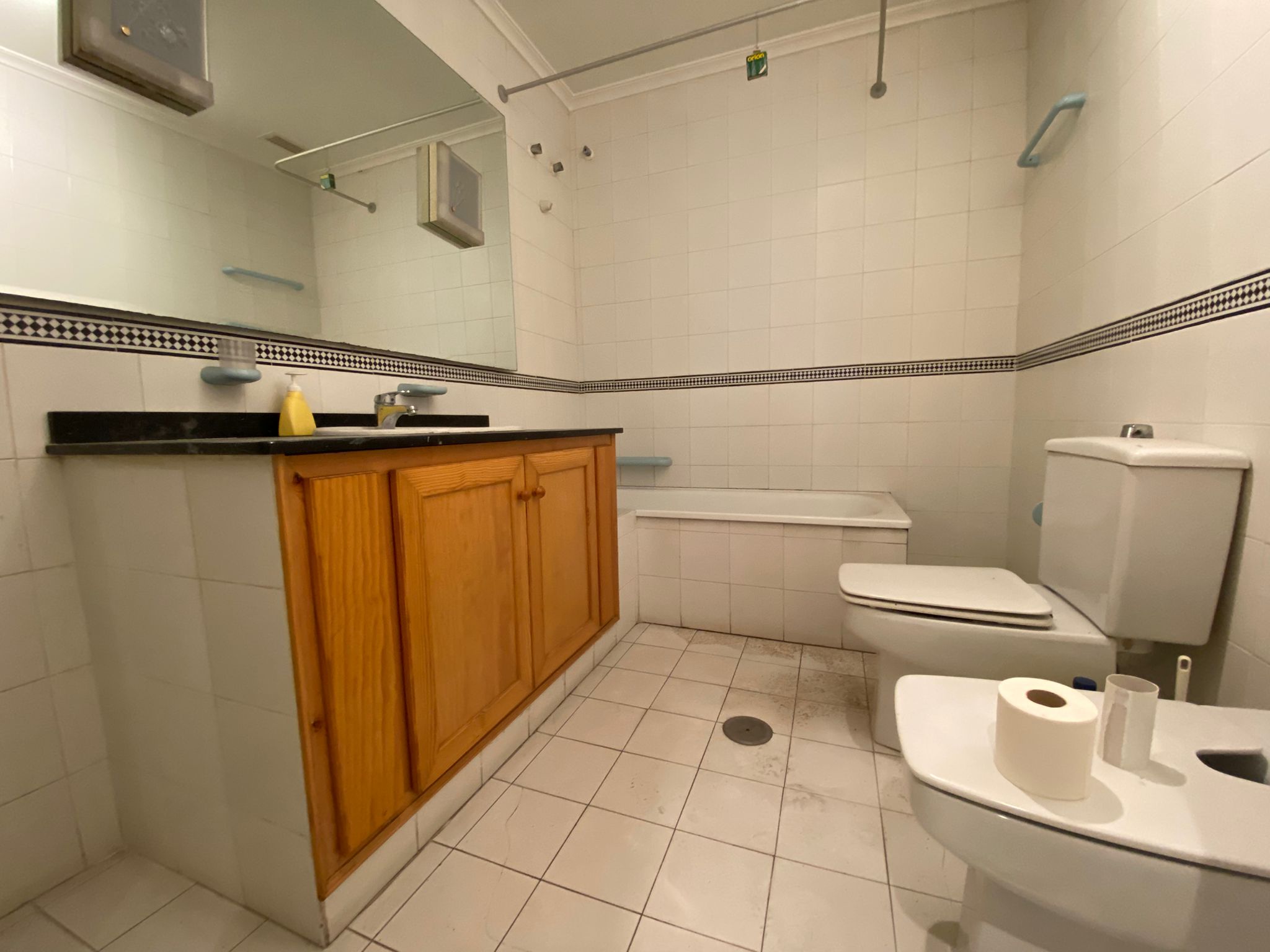 Apartment for Sale in Torrevieja, Alicante