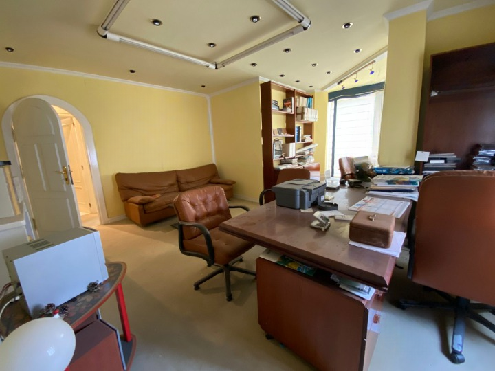 Apartment for Sale in Torrevieja, Alicante