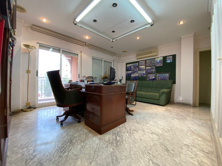 Apartment for Sale in Torrevieja, Alicante