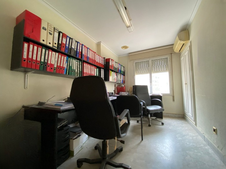 Apartment for Sale in Torrevieja, Alicante