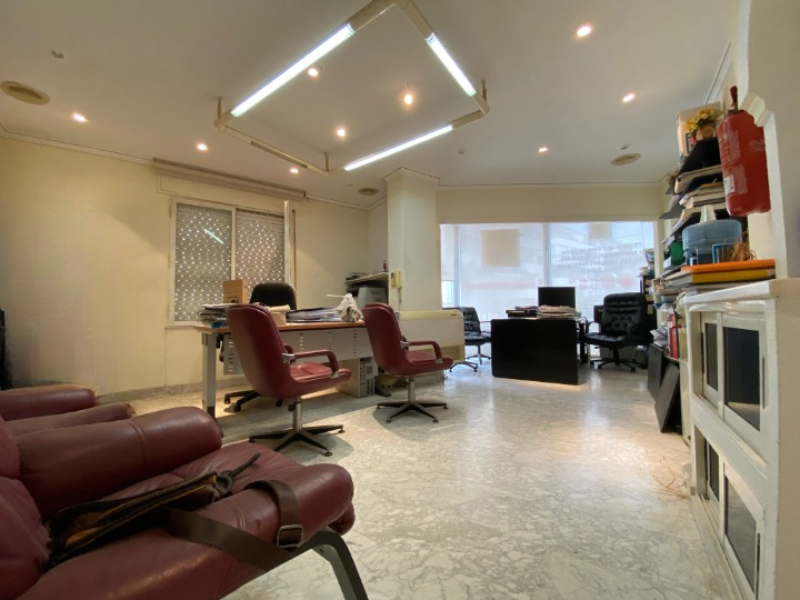 Apartment for Sale in Torrevieja, Alicante