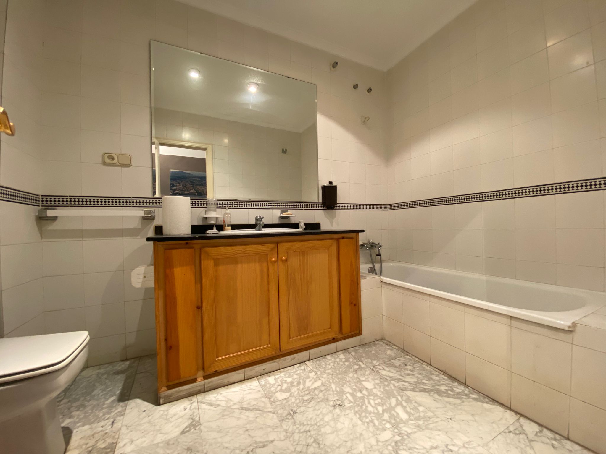 Apartment for Sale in Torrevieja, Alicante