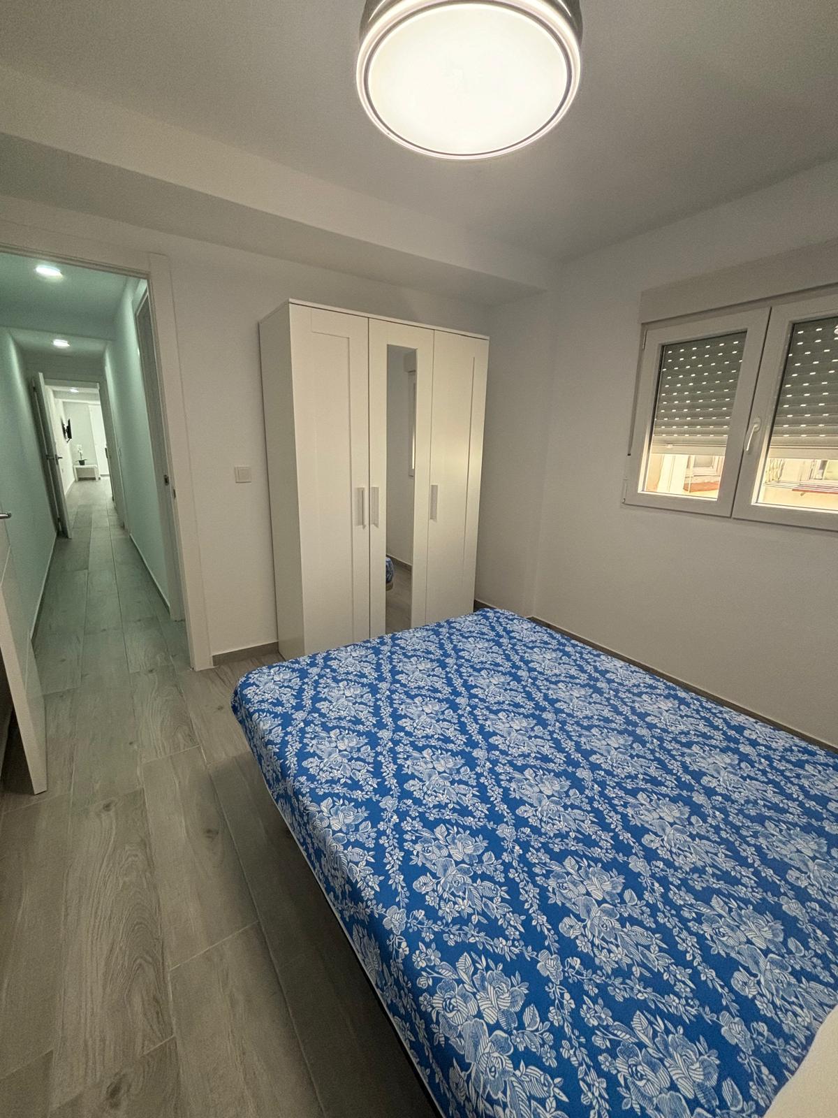 Apartment for Sale in Torrevieja, Alicante