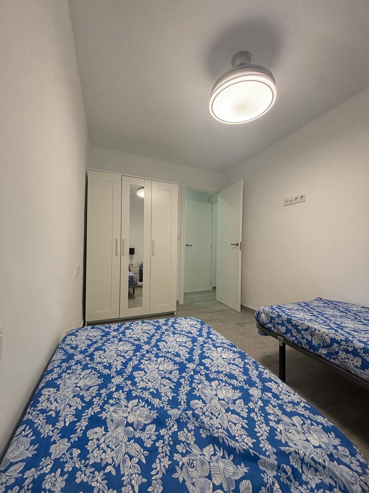Apartment for Sale in Torrevieja, Alicante