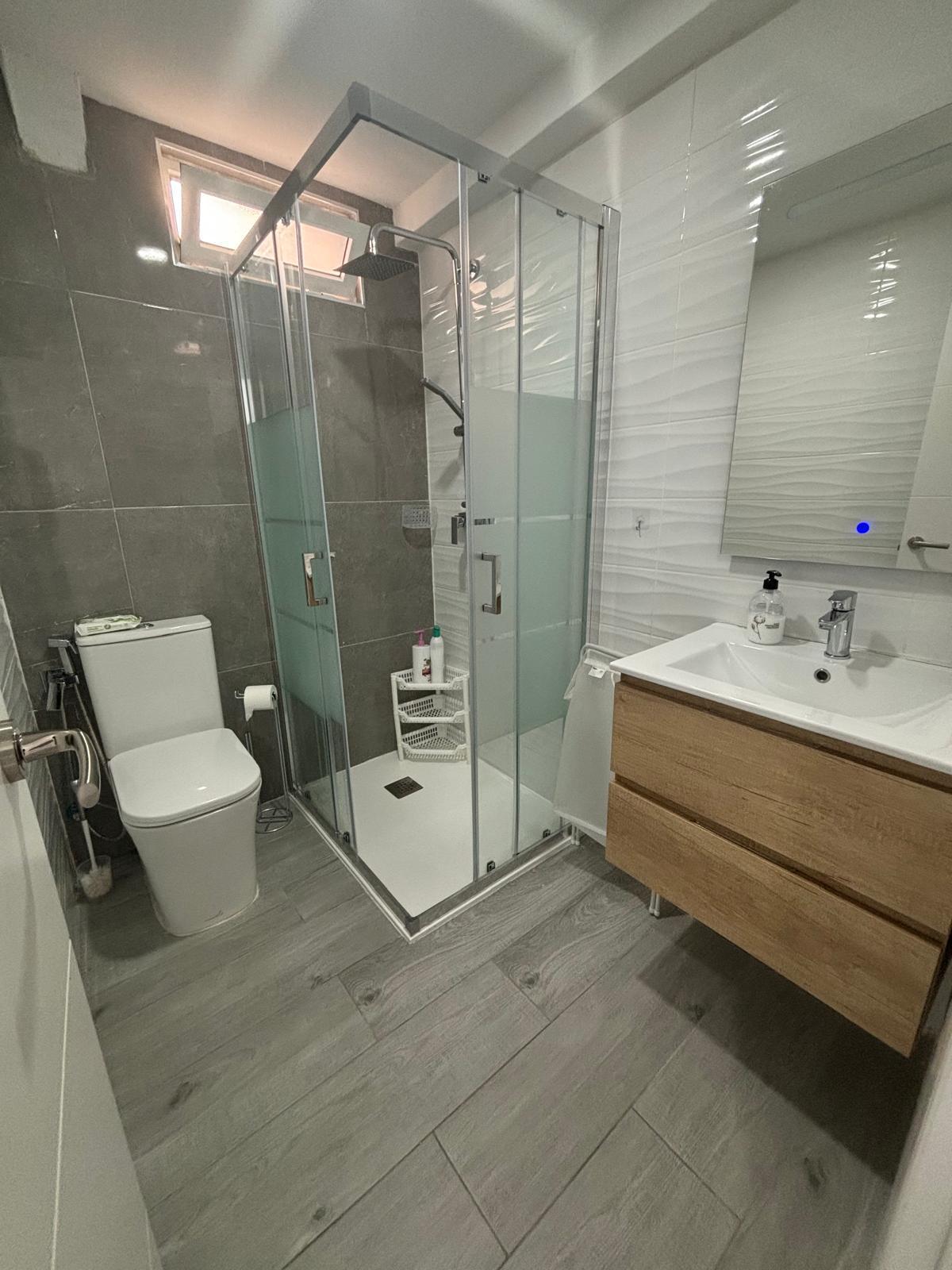 Apartment for Sale in Torrevieja, Alicante