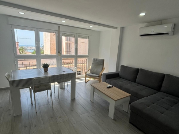 Apartment for Sale in Torrevieja, Alicante