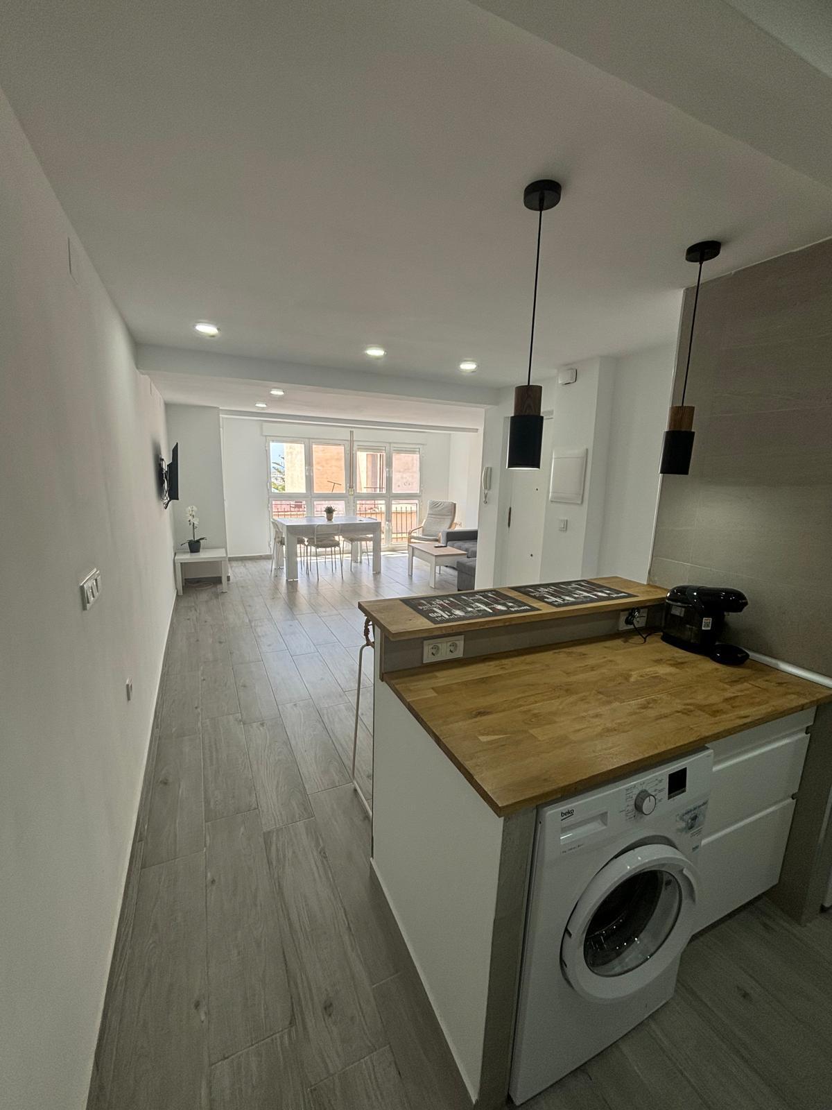 Apartment for Sale in Torrevieja, Alicante