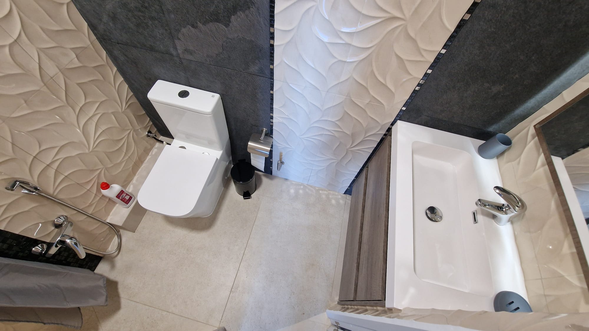 Villa for Sale in Benitachell, Alicante