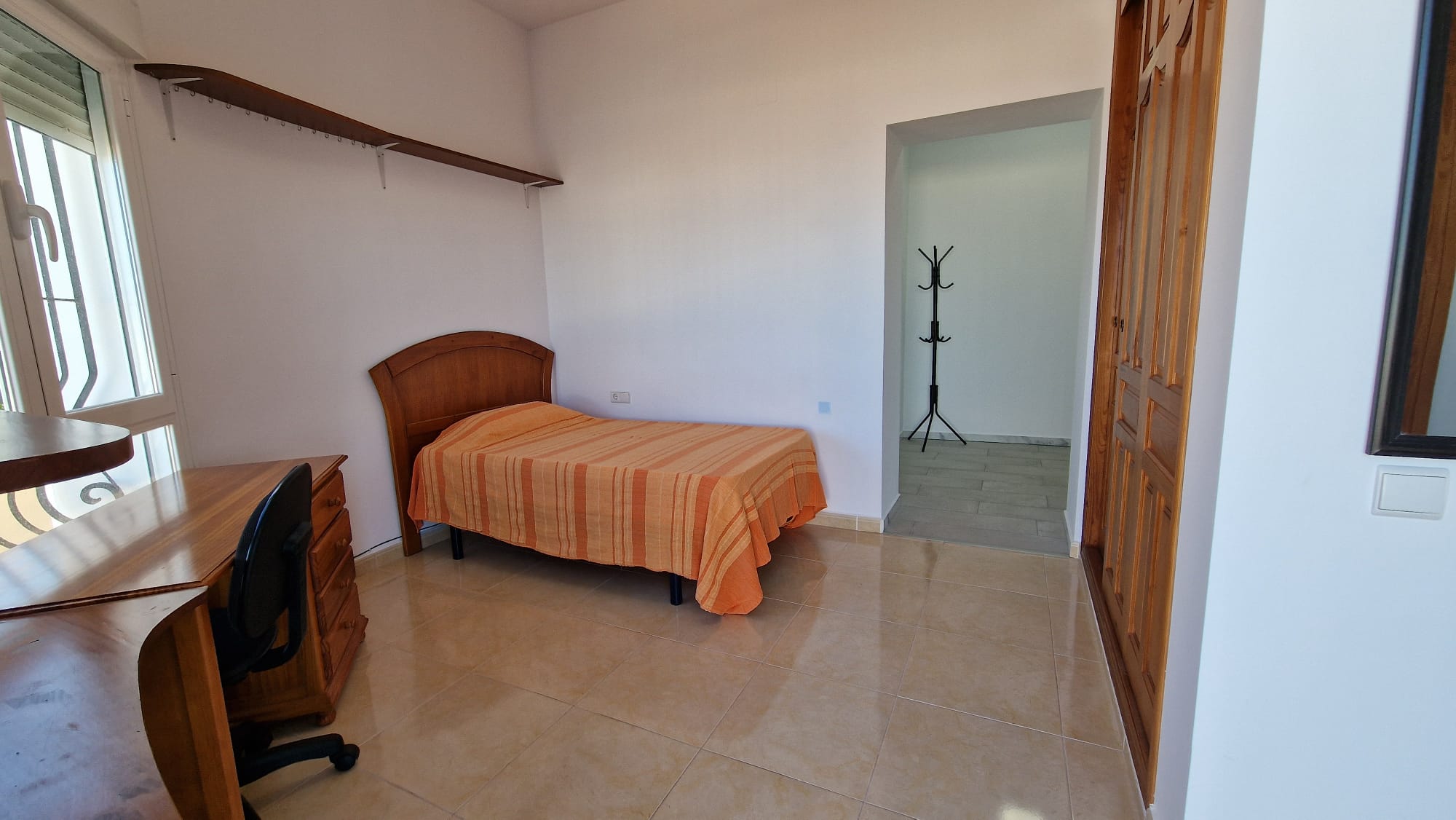 Villa for Sale in Benitachell, Alicante
