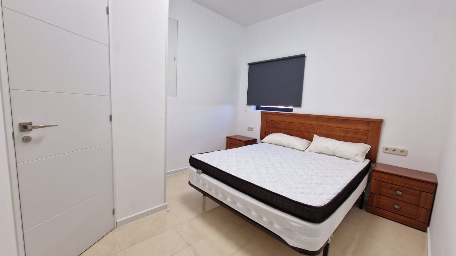 Villa for Sale in Benitachell, Alicante