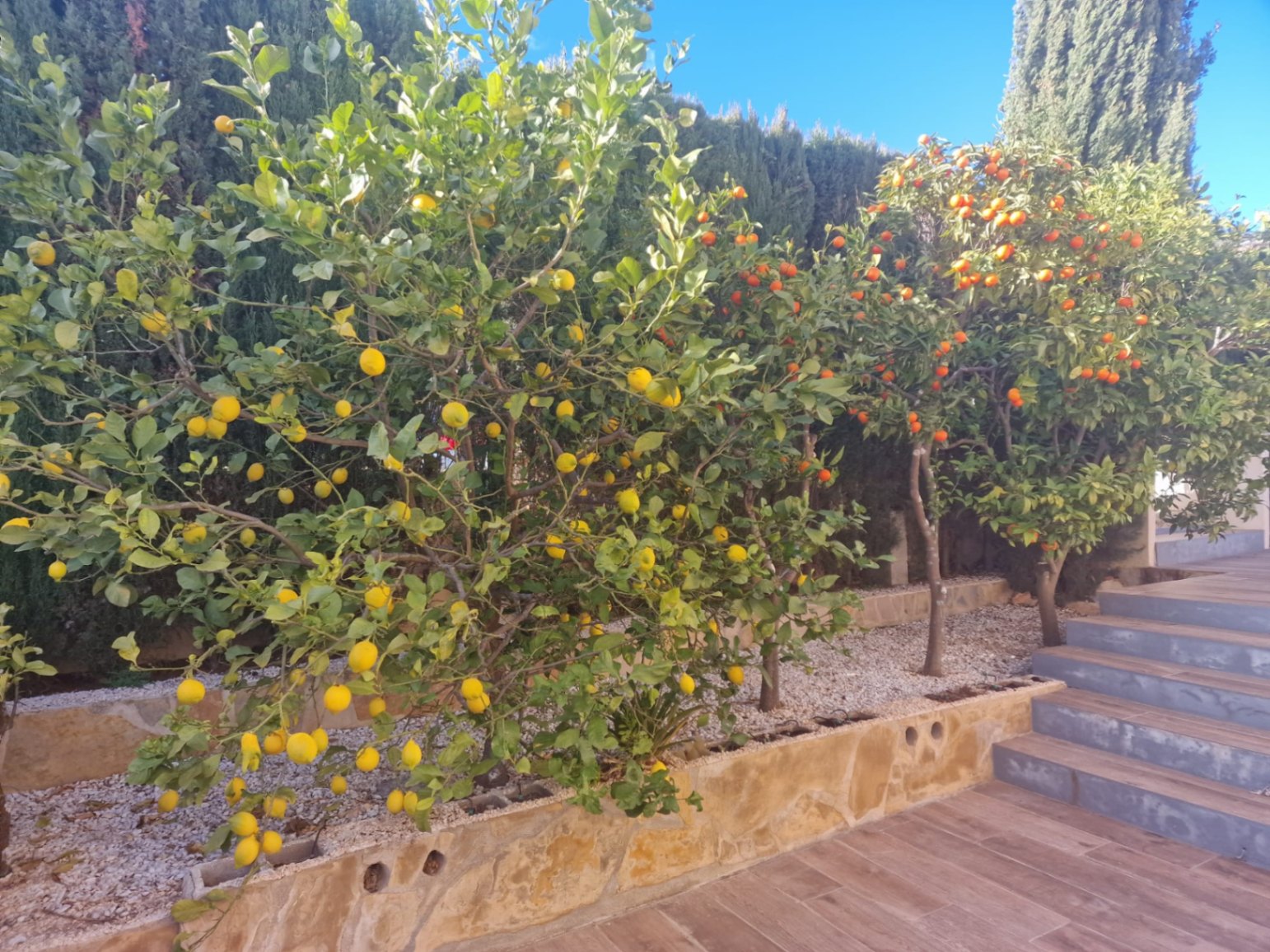Villa for Sale in Benitachell, Alicante