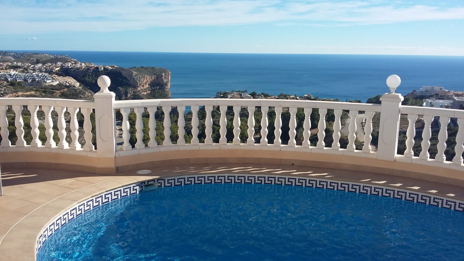 WhatsAppImage2024-06-27at11.56.022 Villa for Sale in Benitachell, Alicante
