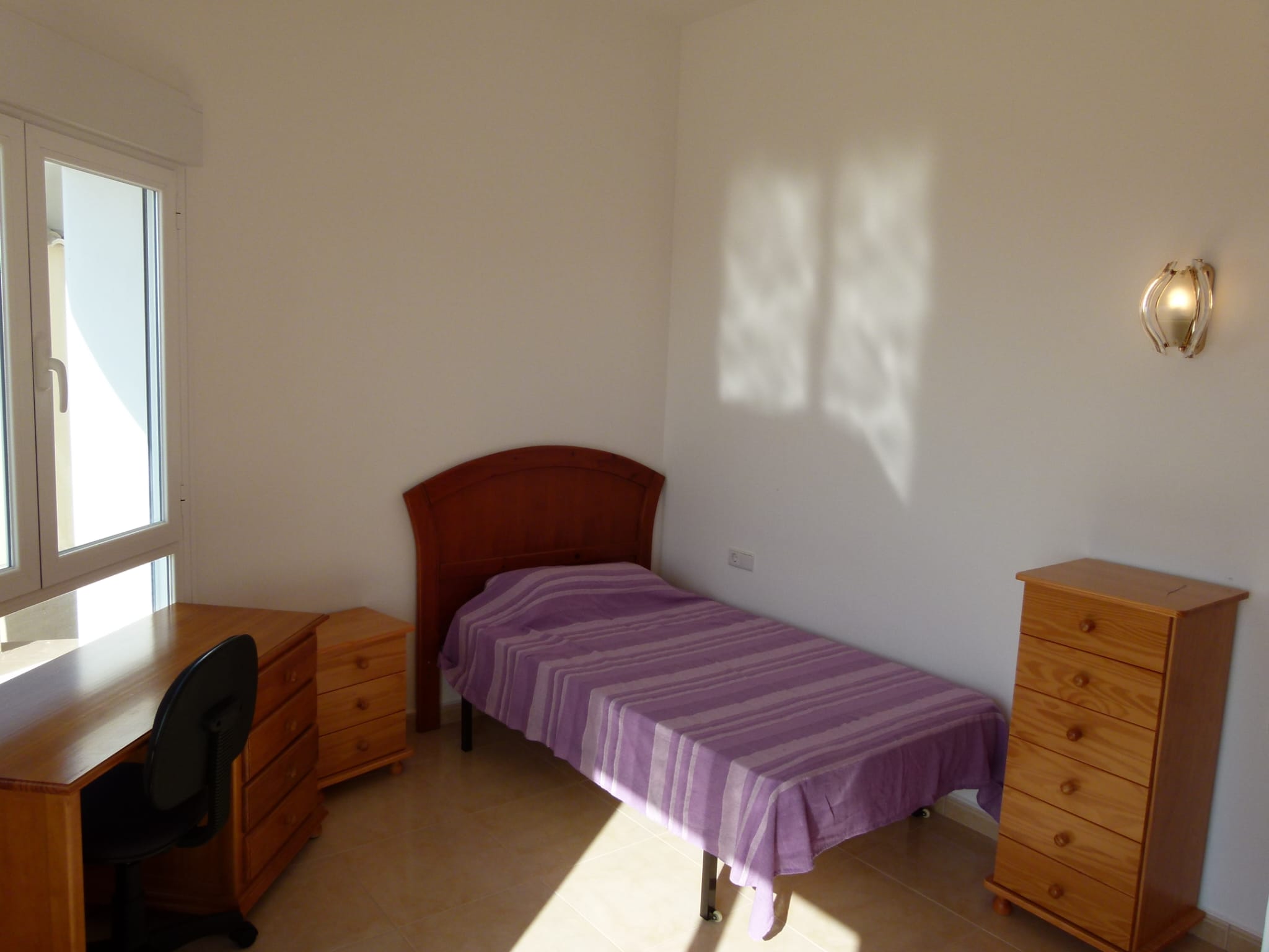 Villa for Sale in Benitachell, Alicante
