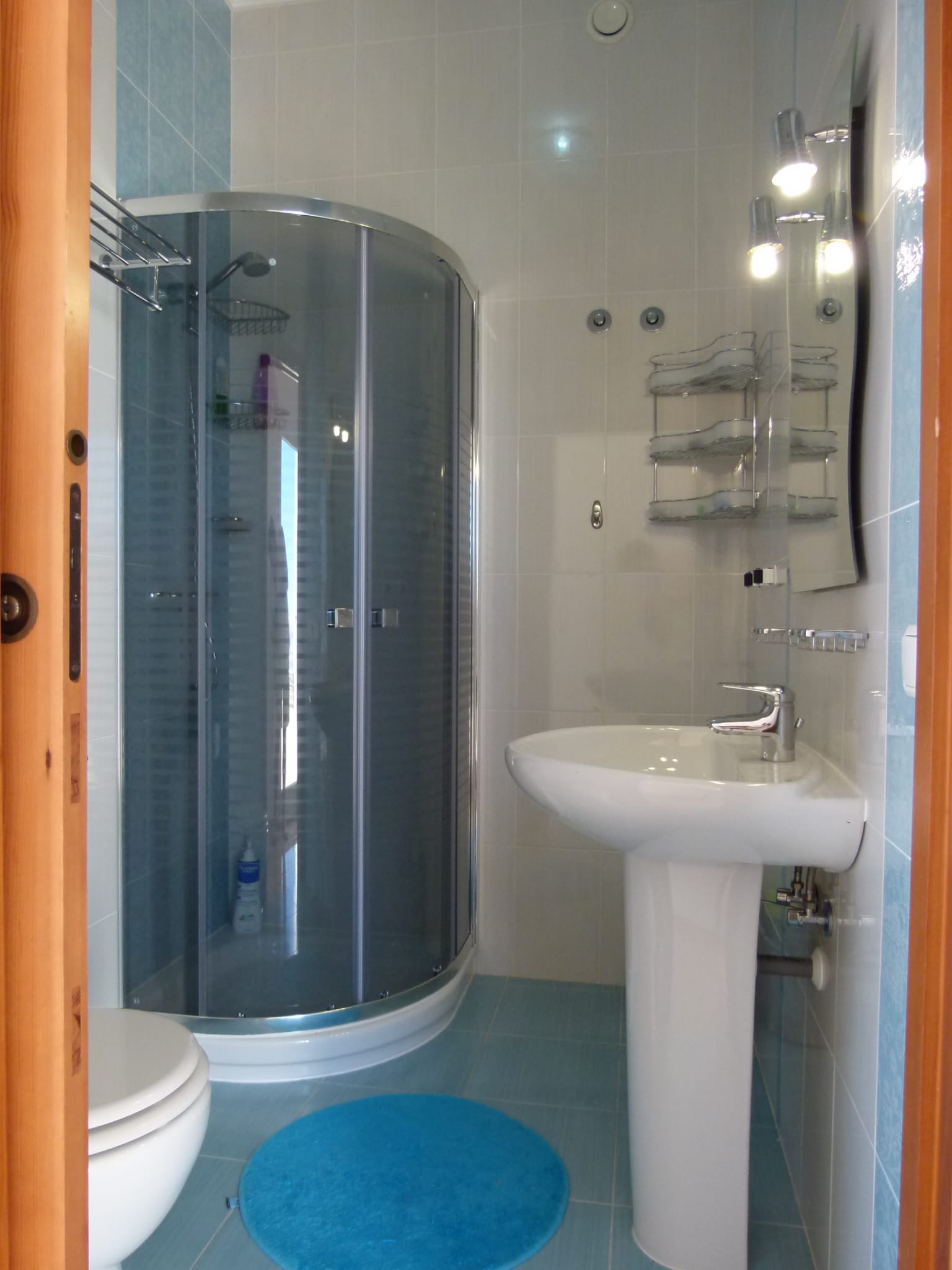 Villa for Sale in Benitachell, Alicante
