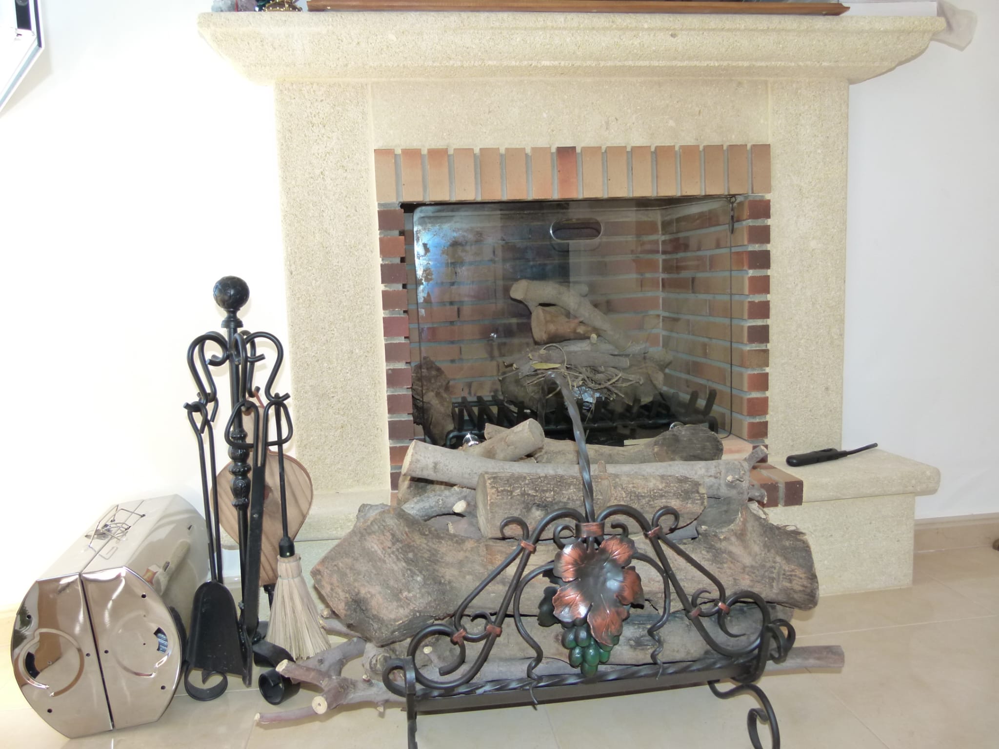 Villa for Sale in Benitachell, Alicante