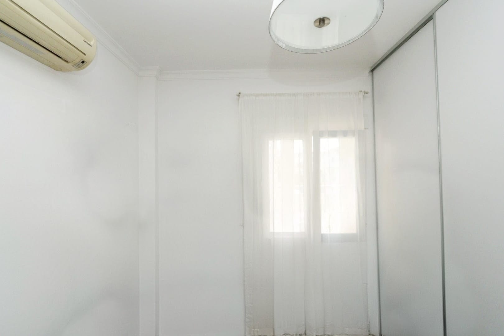 Apartment for Sale in Benissa, Alicante