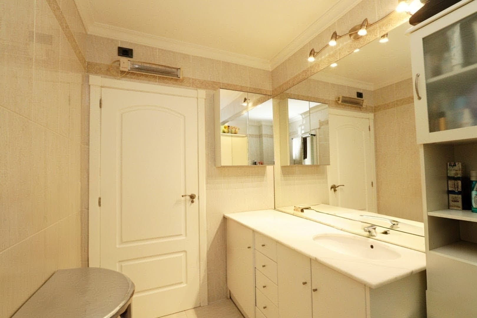 Apartment for Sale in Benissa, Alicante