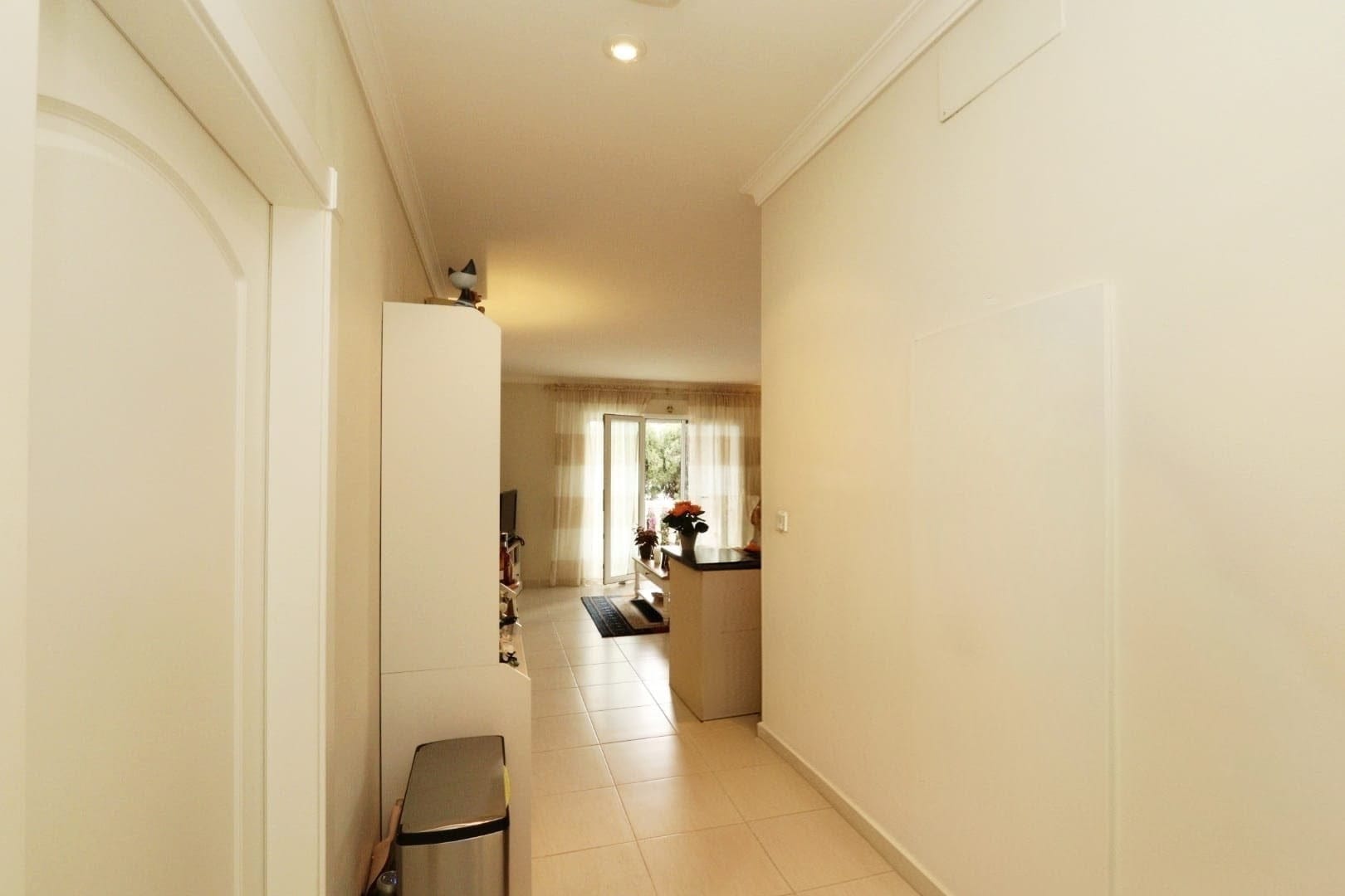 Apartment for Sale in Benissa, Alicante