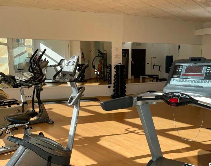 Apartment for Sale in Benissa, Alicante