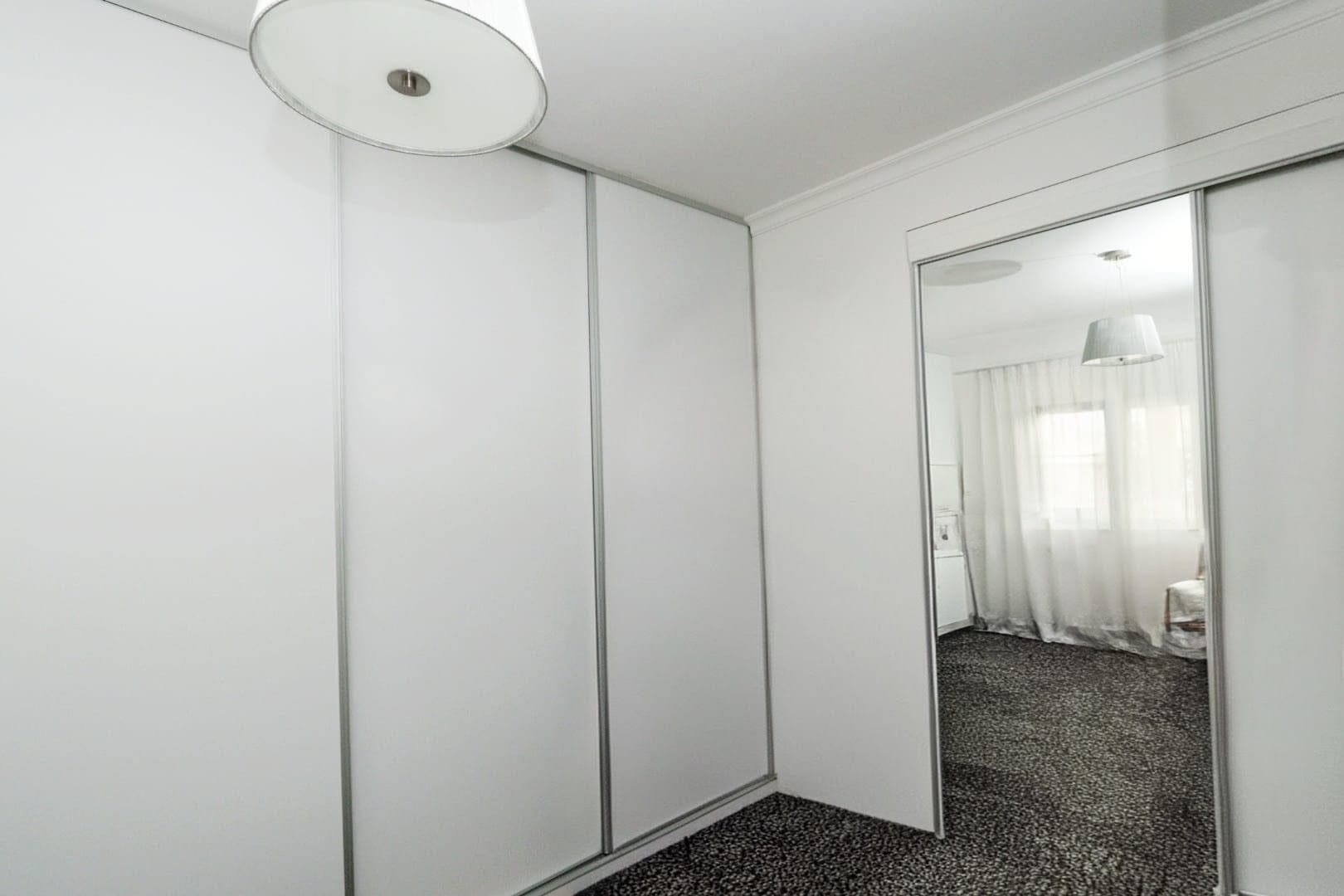 Apartment for Sale in Benissa, Alicante